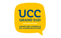 UCC Grand Sud