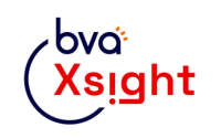 BVA Xsight