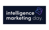 Intelligence Marketing Day