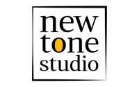 New Tone Studio