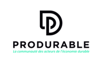 PRODURABLE