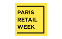 Paris Retail Week