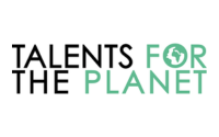 Talents for the planet