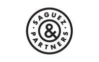 Saguez & Partners