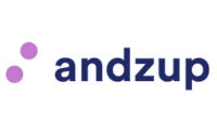 Andzup