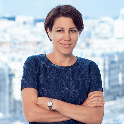 Caroline FAILLET Caroline FAILLET