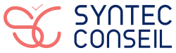 Logo Syntec Conseil