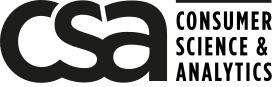 Logo CSA