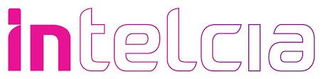 Logo Intelcia