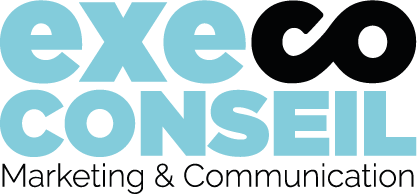 Logo Execo Conseil
