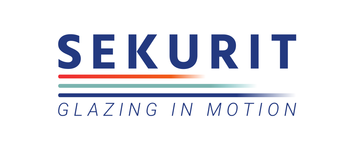 Logo Sekurit