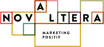 Logo Novaltera