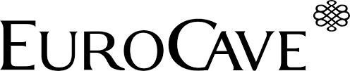 Logo EuroCave