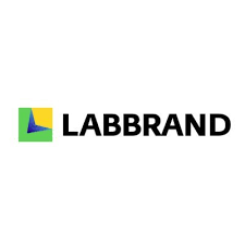 Logo Labbrand