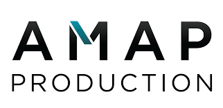 Logo AMAP