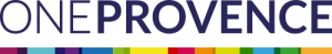 Logo One Provence