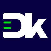 Logo DK