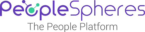 Logo People Spheres