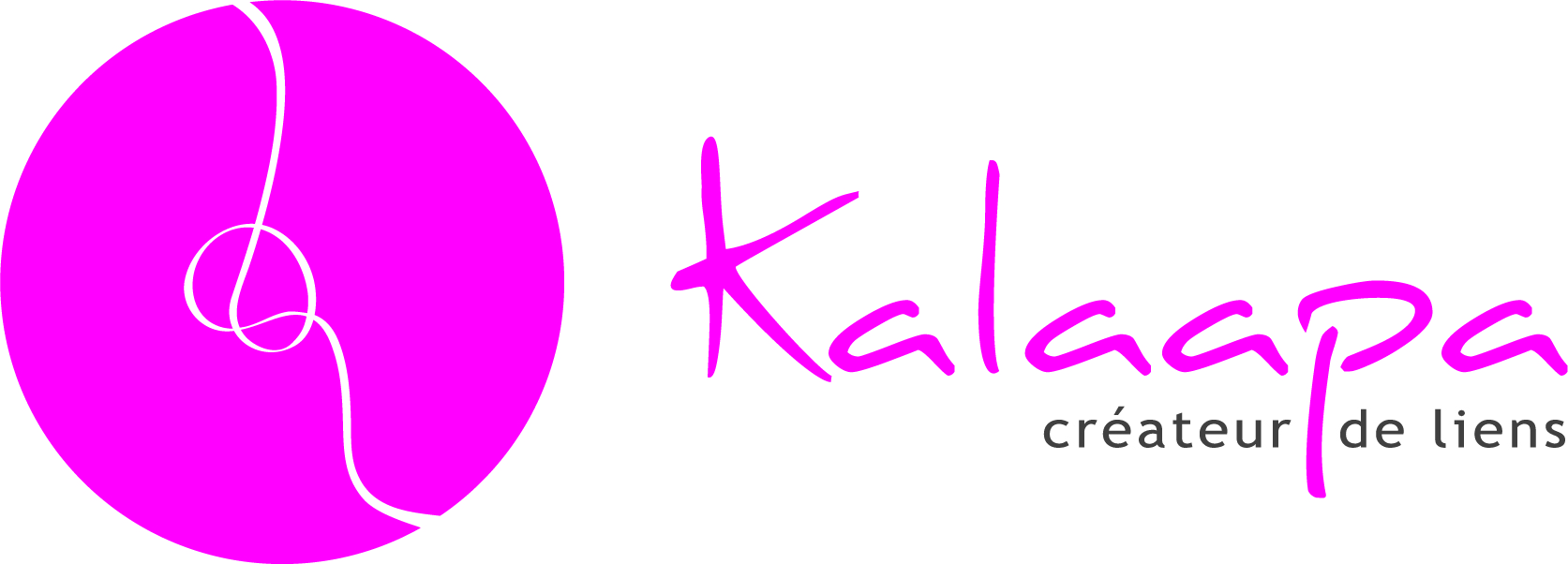 Logo Kalaapa