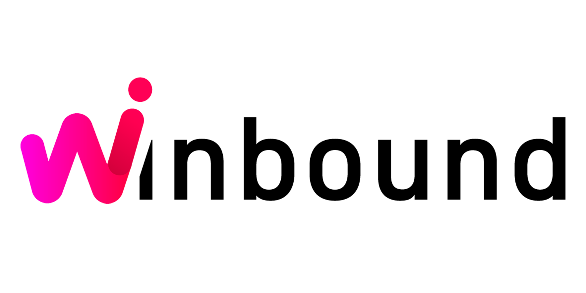 Logo Winbound