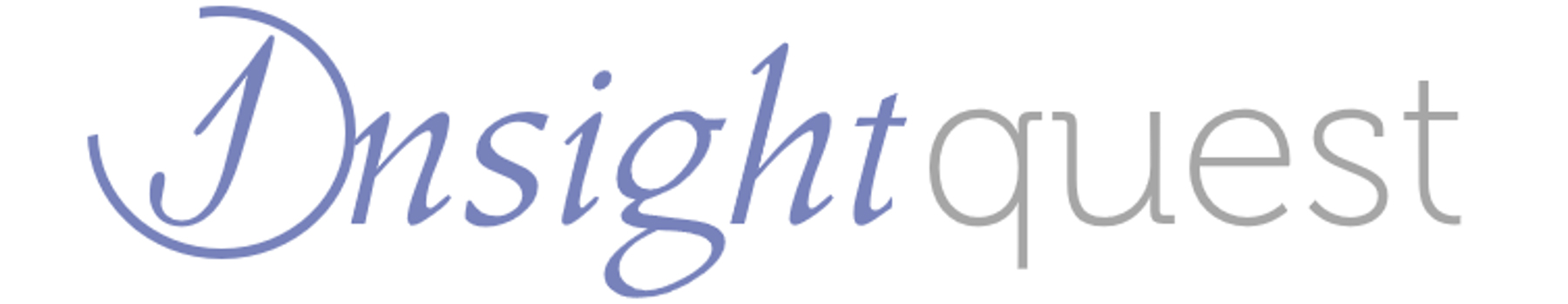 Logo InsightQuest