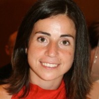 Gemma CONESA Gemma CONESA