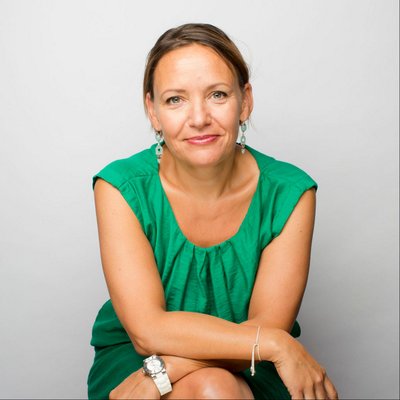 Carole TABOUROT Carole TABOUROT