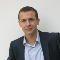 DAMIEN VEROT DAMIEN VEROT