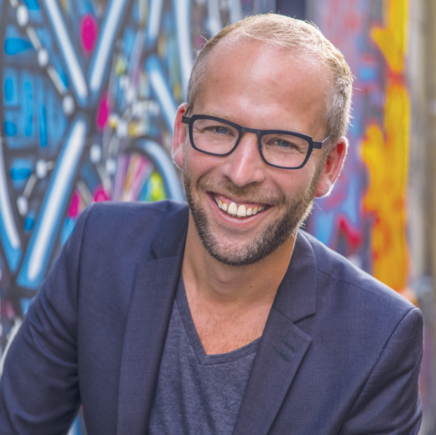 Guillaume MIKOWSKI Guillaume MIKOWSKI