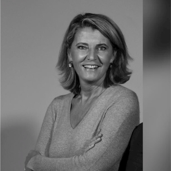 Marine GALL Marine GALL