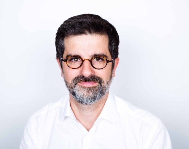 Pierre RÉDARÈS Pierre RÉDARÈS