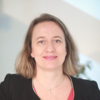 Sandrine NEVEU Sandrine NEVEU