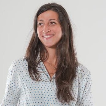 Sandrine TRICHARD Sandrine TRICHARD