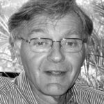 Claude Hugonnet