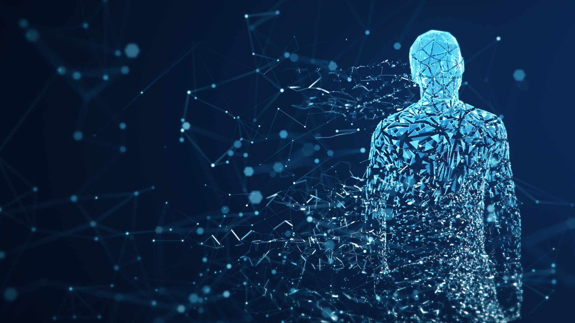 Afterwork des directeurs marketing : « IA inside » – Vous en êtes où ?