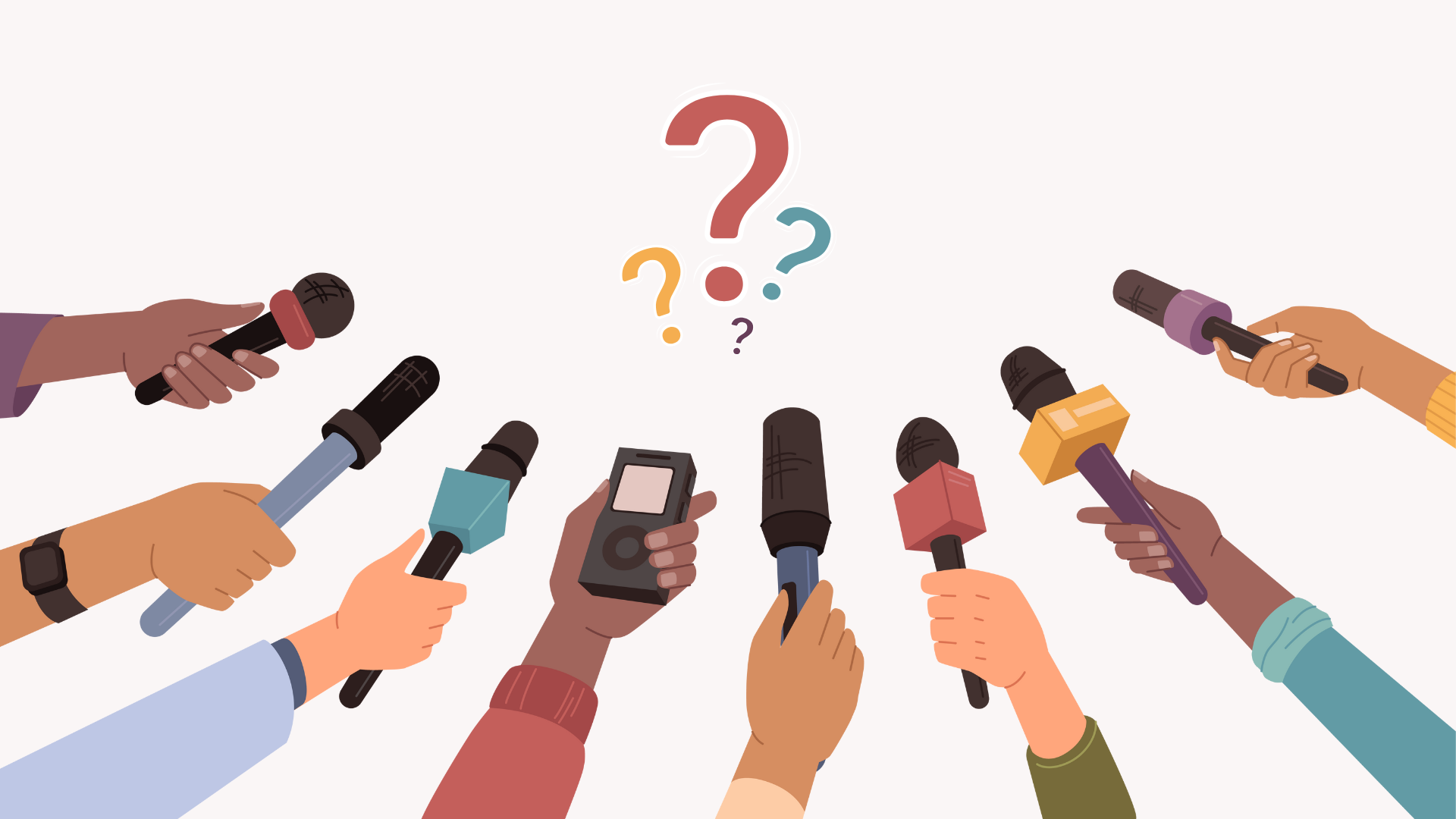 Adetem x Cision - Ce qu'attendent les journalistes des marques en 2025