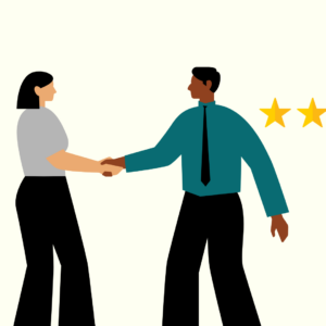 La confiance en marketing - Comment la construire, l’entretenir, y capitaliser ?