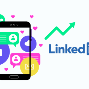 De l'employee advocacy à la leader advocacy, comment La Poste a démultiplié son influence sur LinkedIn ?