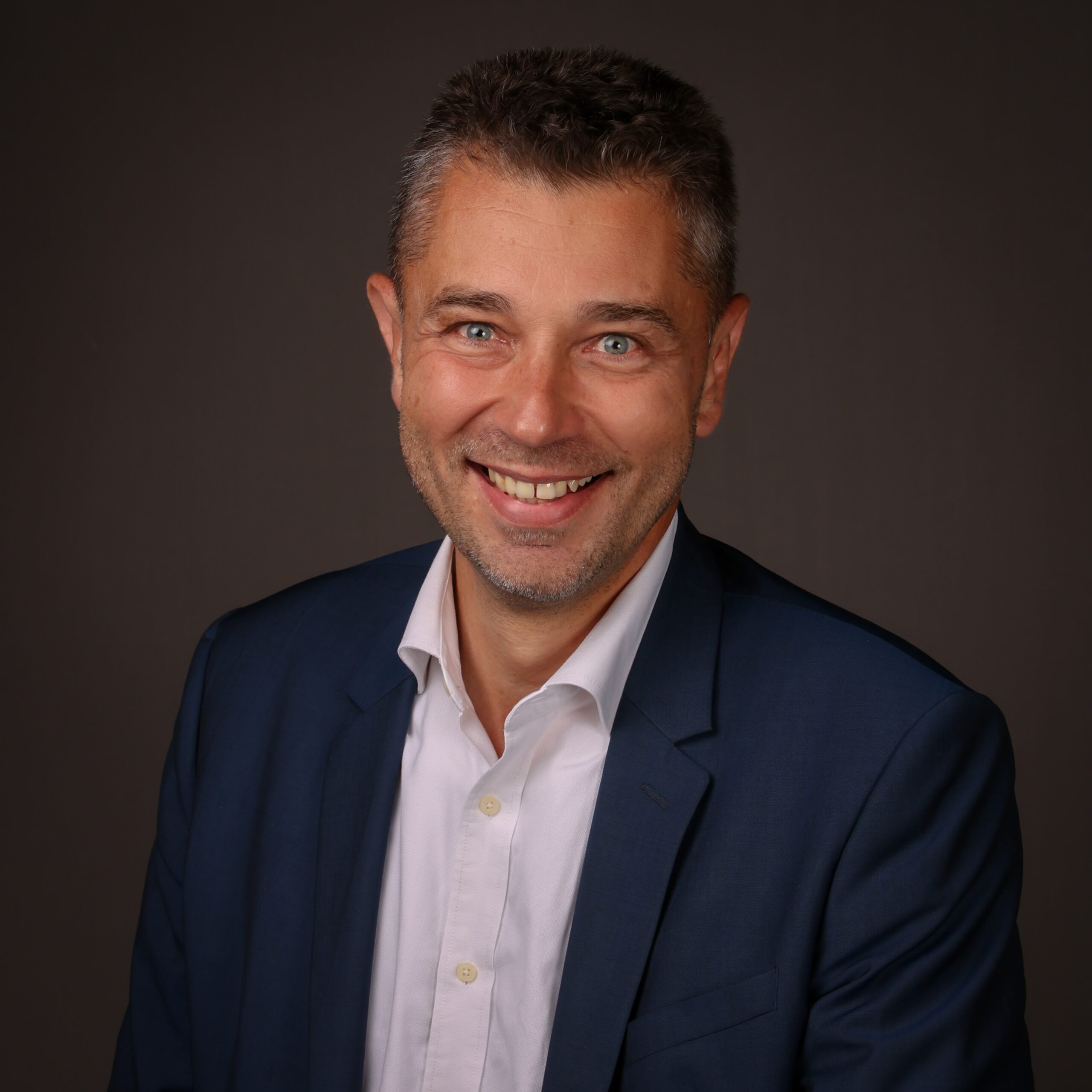 Guillaume FERRAND Guillaume FERRAND