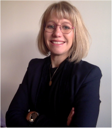 Béatrice MICHEL Béatrice MICHEL