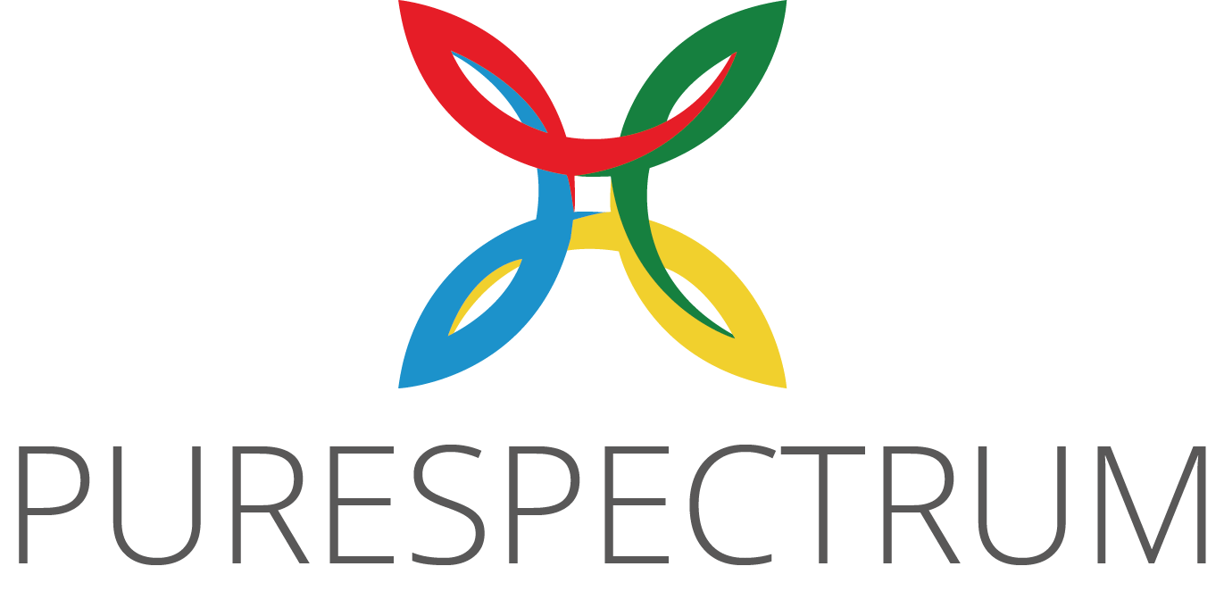Logo PureSpectrum
