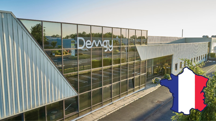 Comment construire un marketing de savoir-faire au sein d'une ETI industrielle ?