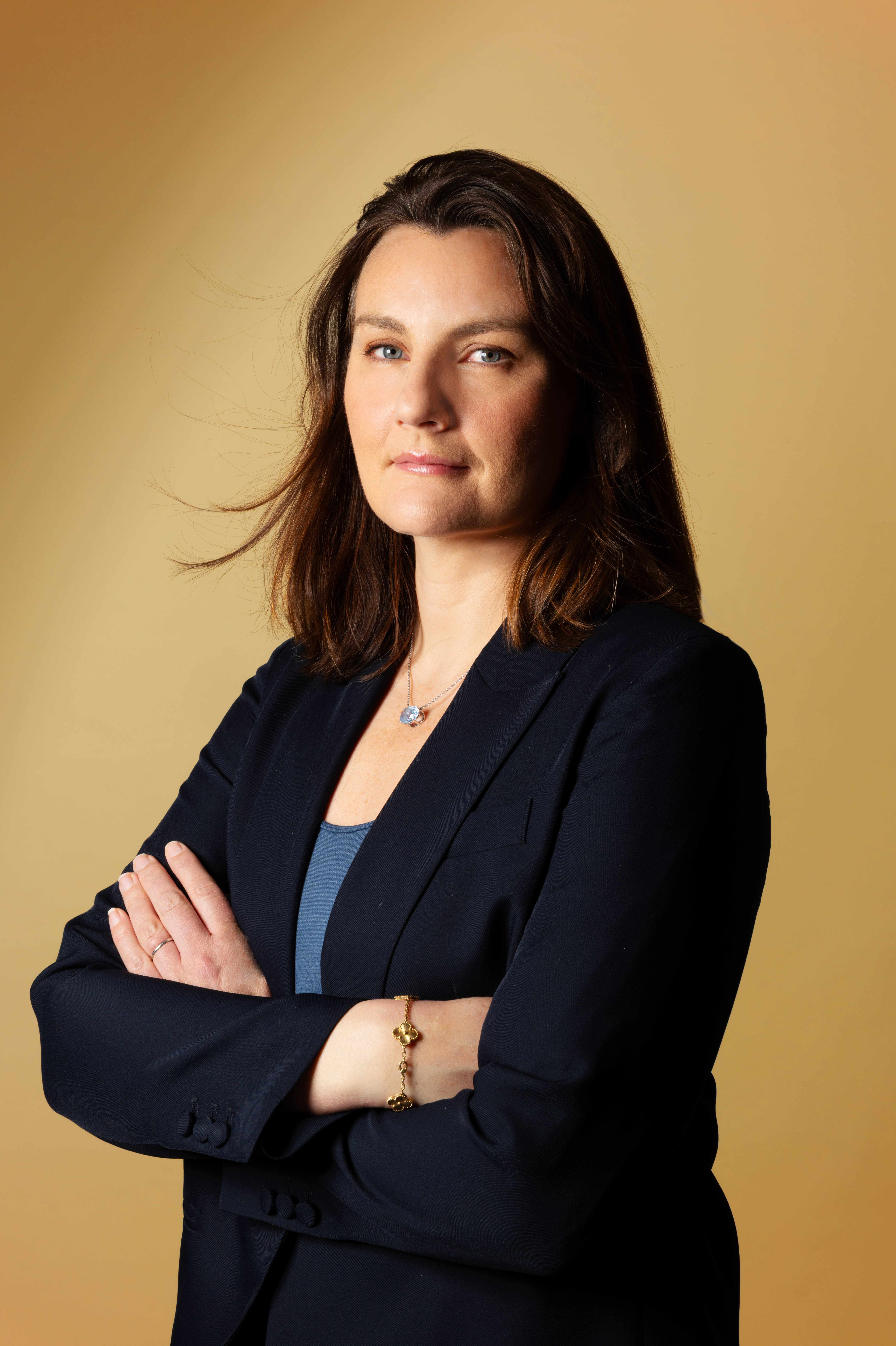 Céline Combes Muzart