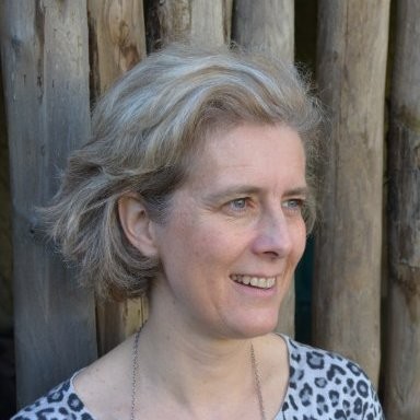 Véronique BRAJEUX