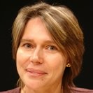 Emmanuelle LE NAGARD