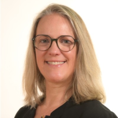 Blandine UGUEN