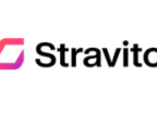 Logo Stravito