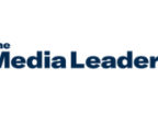 Logo The Media Leader