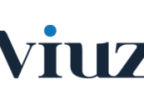 Logo Viuz
