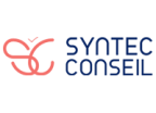 Syntec logo if24